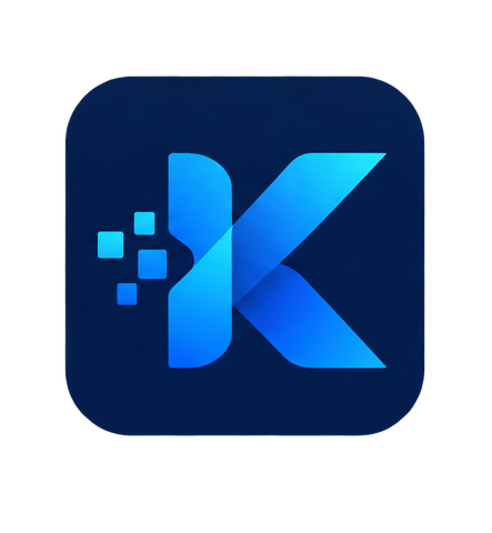 KVG Soft