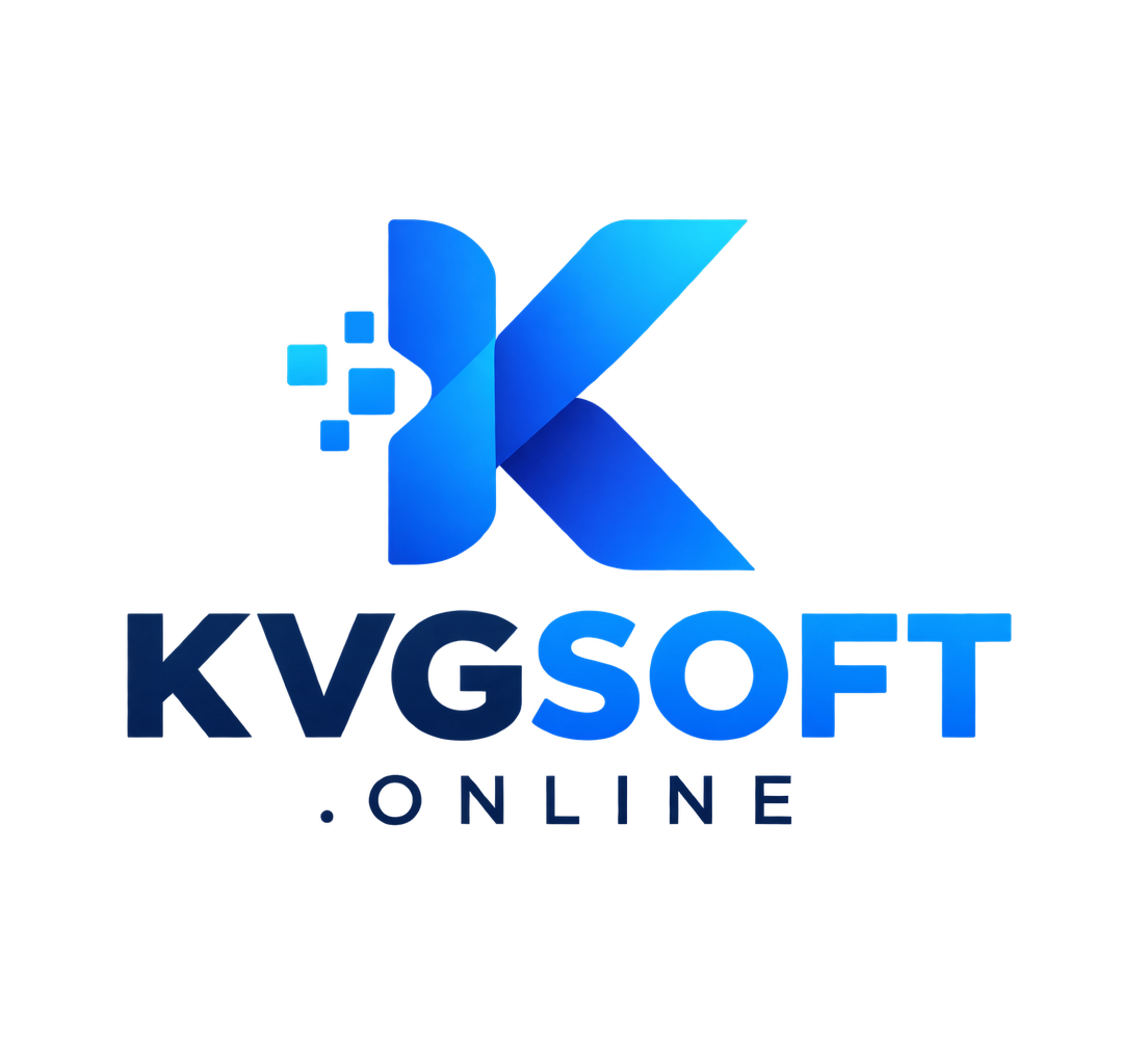 KVG Soft