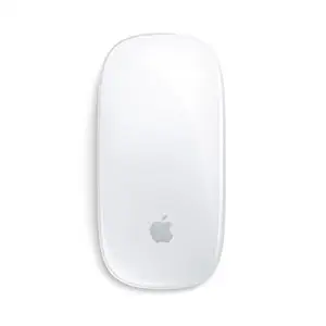 Apple Magic Mouse – White Multi-Touch Surface (25 piece)